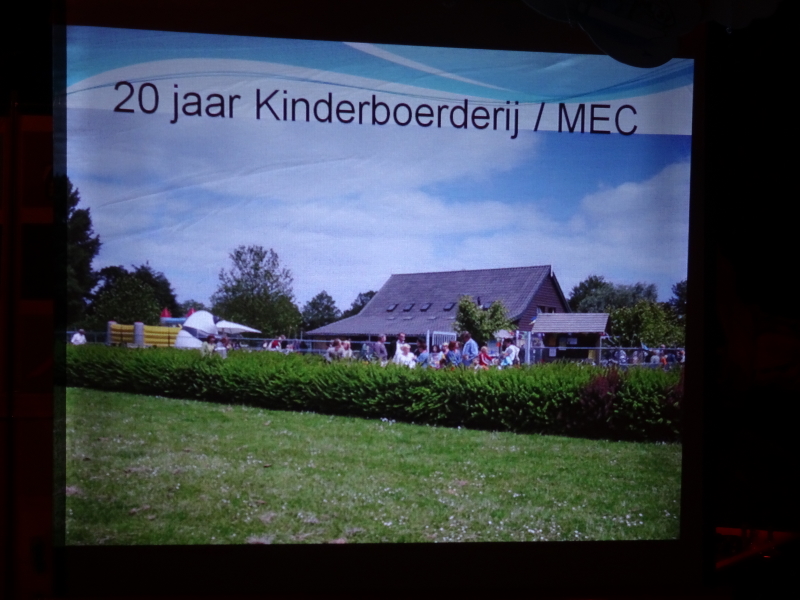 gemeenteraad26