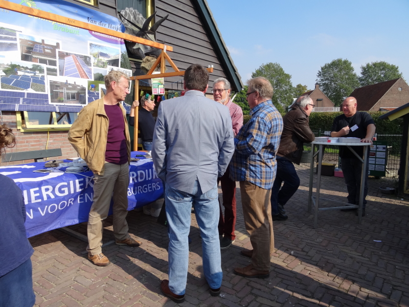 kinderboerderij dierendag 2015 59