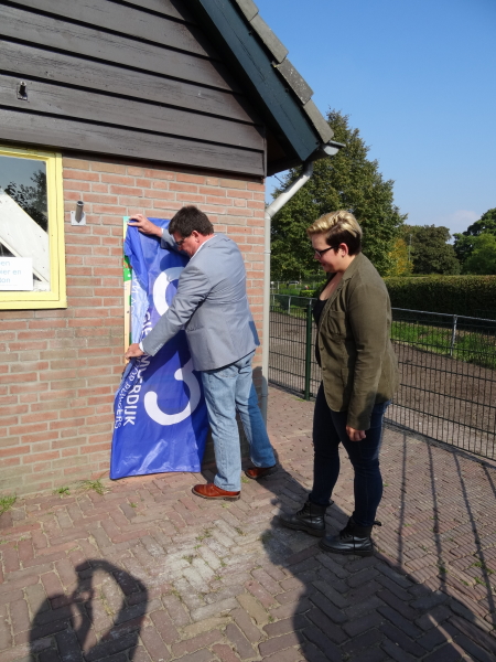 kinderboerderij dierendag 2015 75