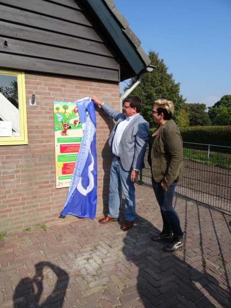 kinderboerderij dierendag 2015 76