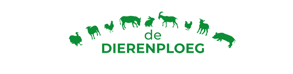 Kinderboerderij De Dierenploeg