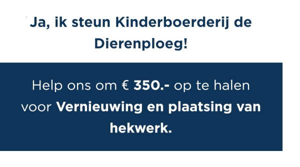 loten grote club actie